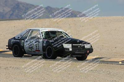 media/Oct-11-2025-Lucky Dog Racing (Sat) [[f5b53147c4]]/4-Third Stint/1-Turn 12/